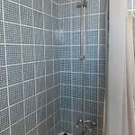Studio Beach Torralta Lägenhet Alvor