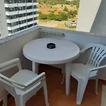 Studio Beach Torralta * Alvor