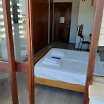 Studio Beach Torralta