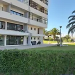 Studio Beach Torralta Alvor