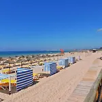 Studio Beach Torralta Διαμέρισμα