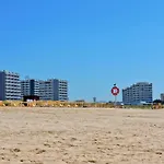 Studio Beach Torralta *