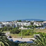 Studio Beach Torralta Apartmán *