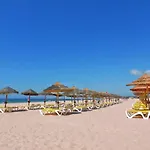 Studio Beach Torralta Διαμέρισμα Alvor