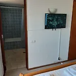 Διαμέρισμα Studio Beach Torralta *