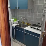 Studio Beach Torralta Apartmán Alvor