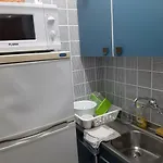 Studio Beach Torralta Alvor