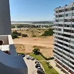 Studio Beach Torralta Διαμέρισμα *