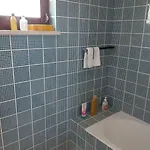 Διαμέρισμα Studio Beach Torralta