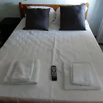 Studio Beach Torralta Alvor