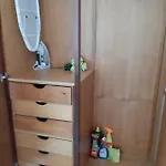 Studio Beach Torralta Alvor