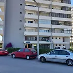 Studio Beach Torralta Alvor