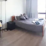 Studio Beach Torralta Διαμέρισμα