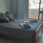 Studio Beach Torralta Apartmán
