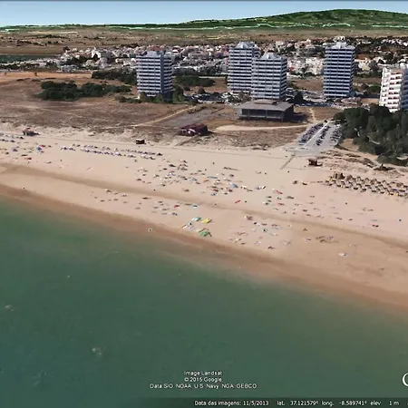 Torralta * Alvor