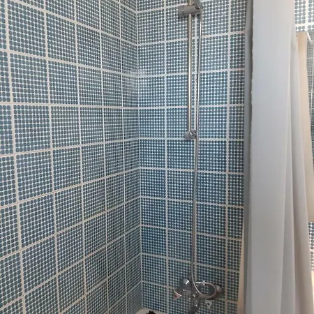 Studio Beach Torralta Daire Alvor