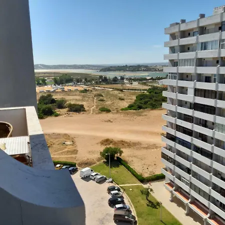 Studio Beach Torralta Διαμέρισμα *